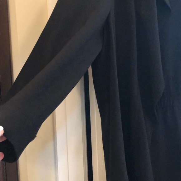 Jacket - Picture 2 of 4